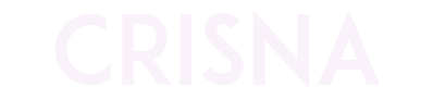 CRISNA